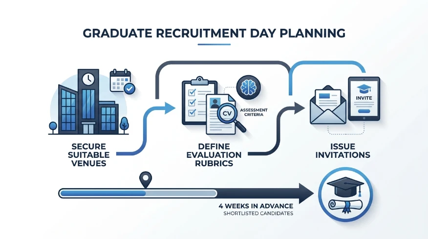 How Does the Planning Phase Work