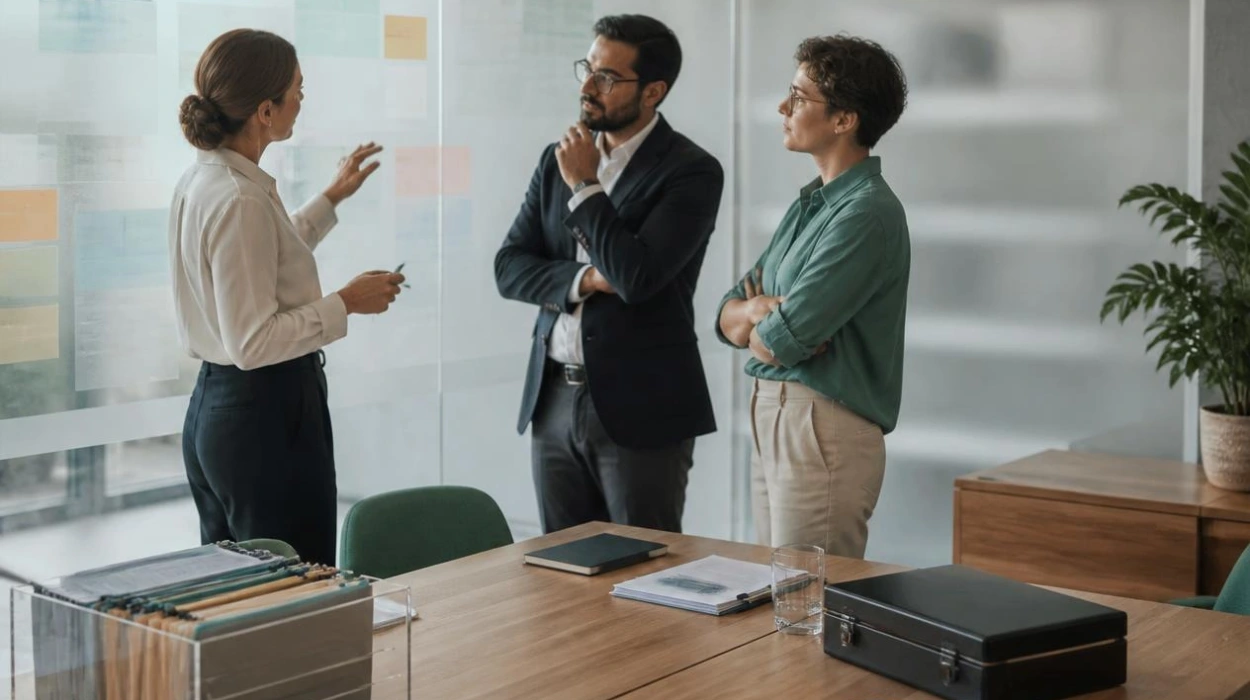 How to Balance PSC Transparency With Data Privacy in 2026?