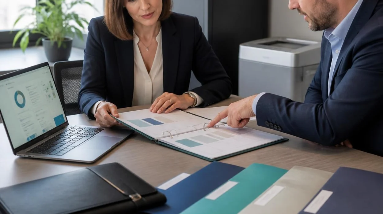How to Manage PSC Data in Line With UK GDPR in 2026?