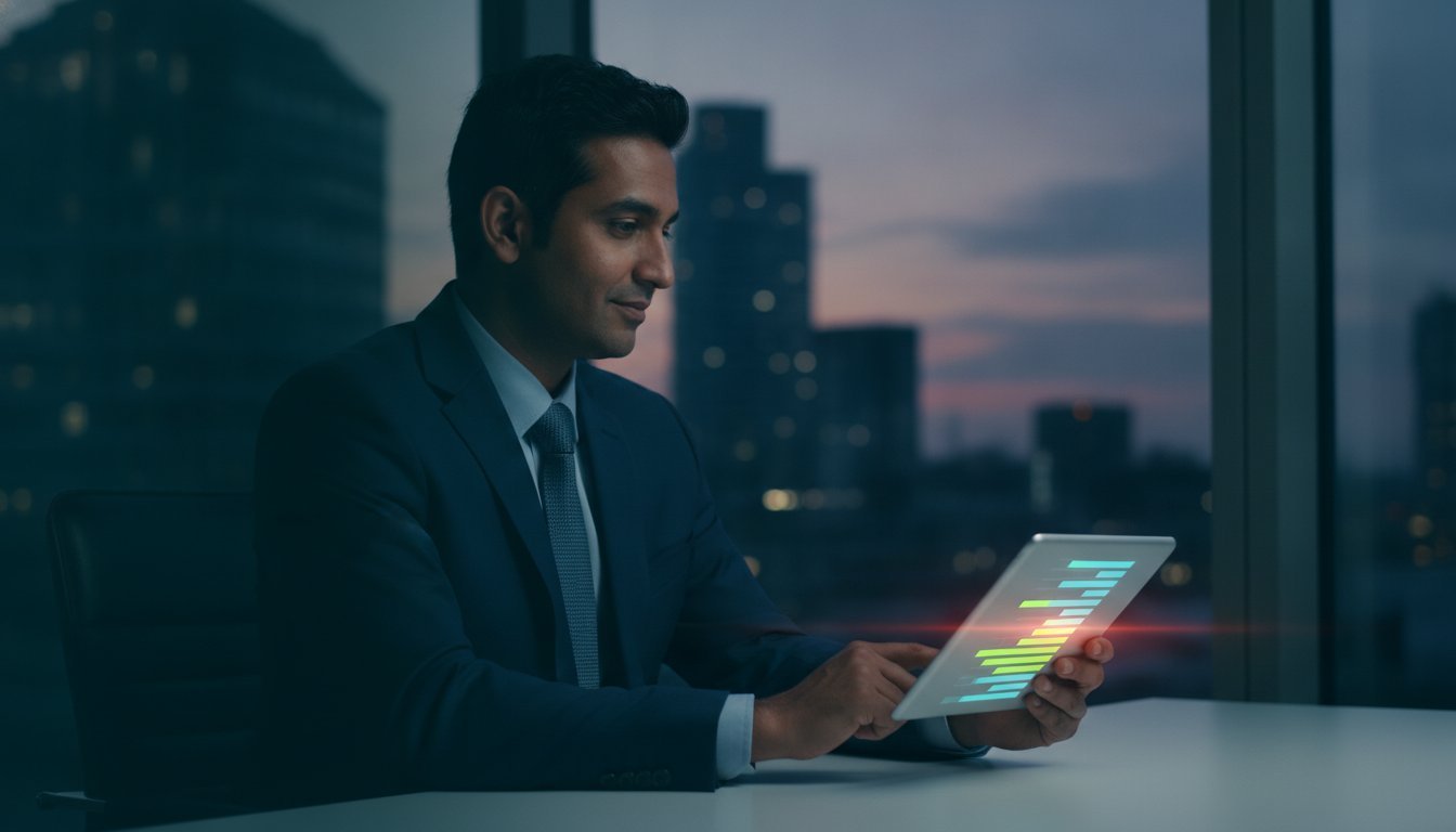 How to Register a UK Company as a Non-Resident: The 2026 Guide