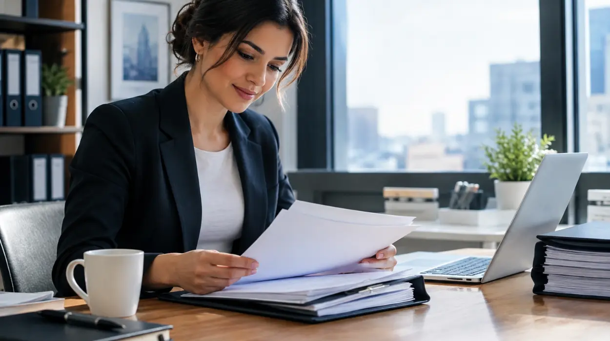 Ready to Order Your Full Document Set With Form My Company in 2026?