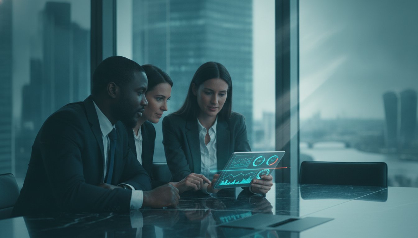 UK Company Registration: Comparing the Best Formation Paths in 2026