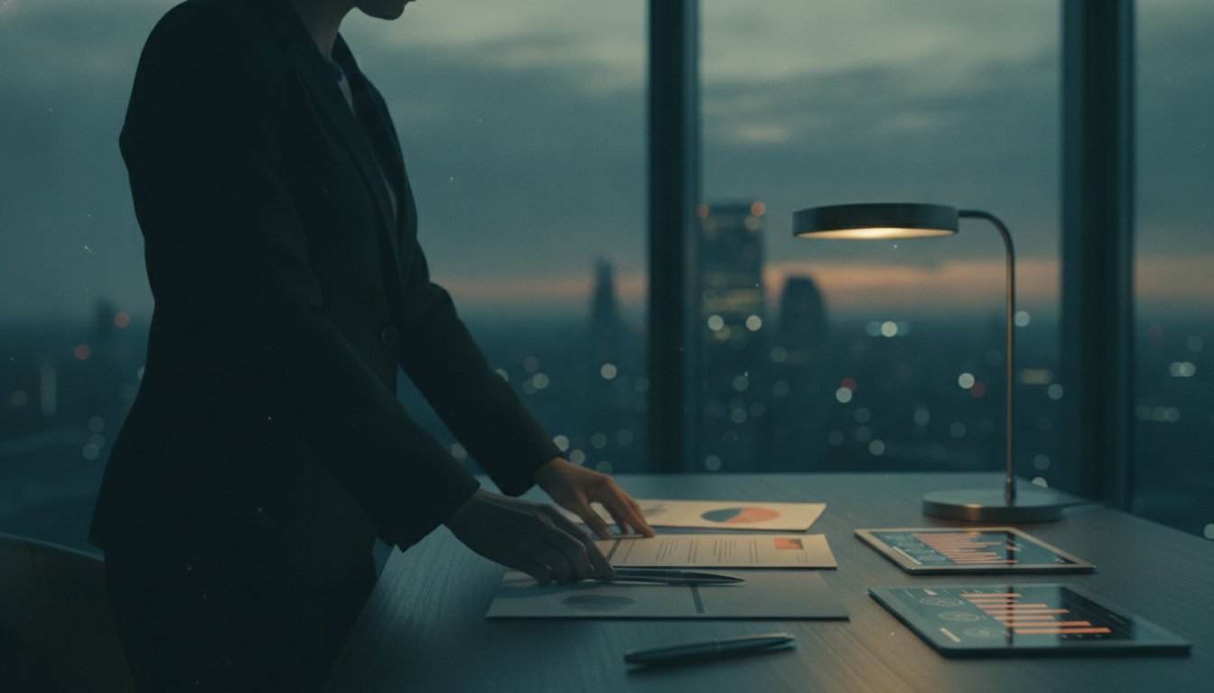 UK Limited Company: 2026 Post-Formation Checklist