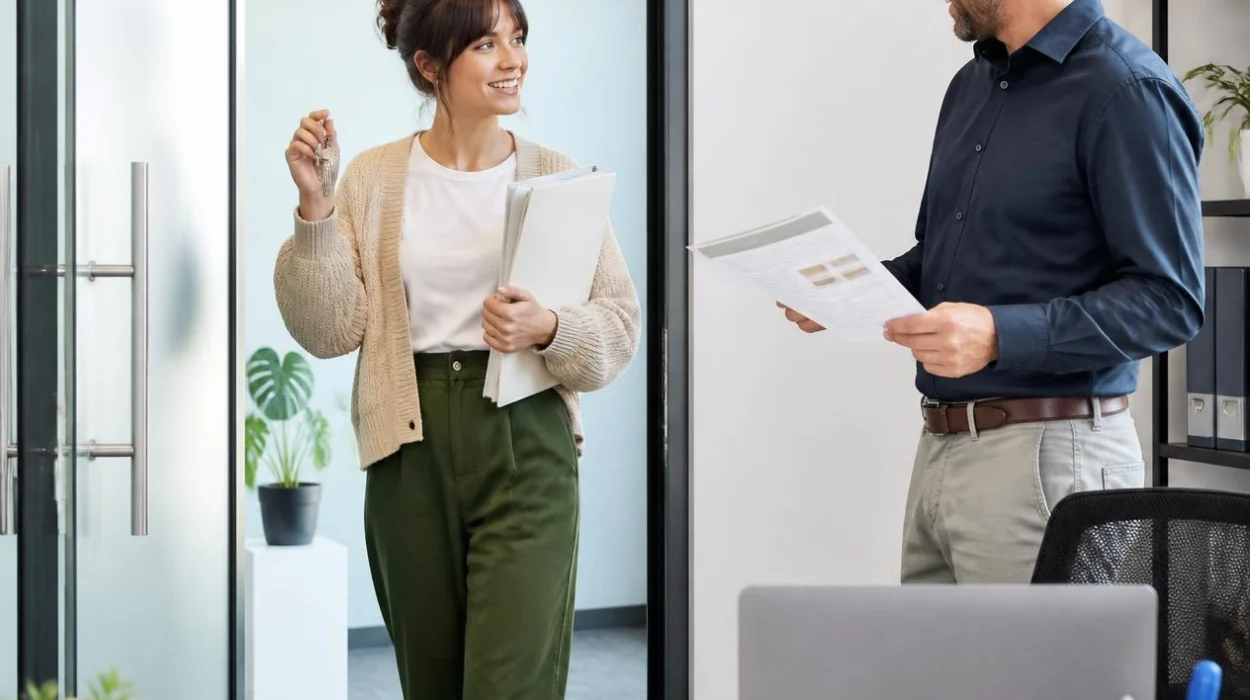 Want to Launch Your Business with Expert Company Services From Form My Company in 2026?