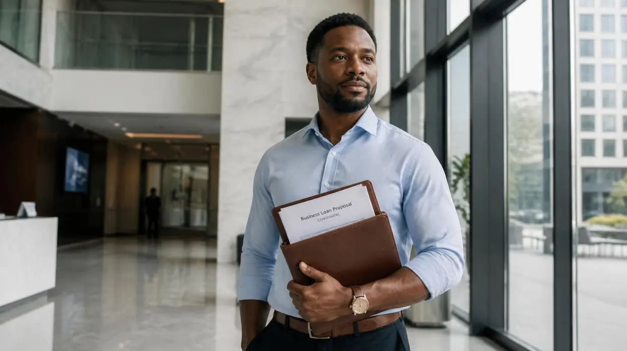 Want to Order AML-Ready Company Paperwork With Form My Company in 2026?
