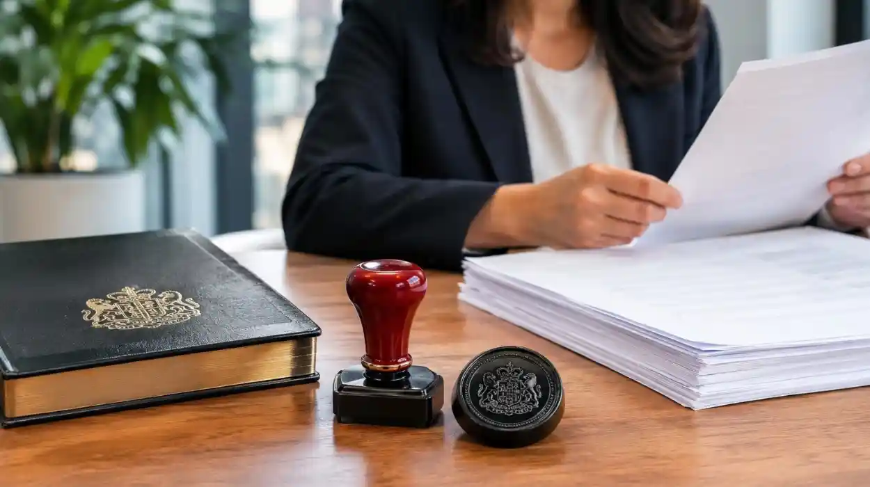 Why Does ESG Reporting Now Include Corporate Events? How to Get Printed Certificate of Incorporation and Share Certificates?