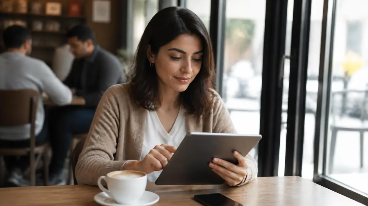Want to Order a Replacement Incorporation Certificate With Form My Company in 2026?