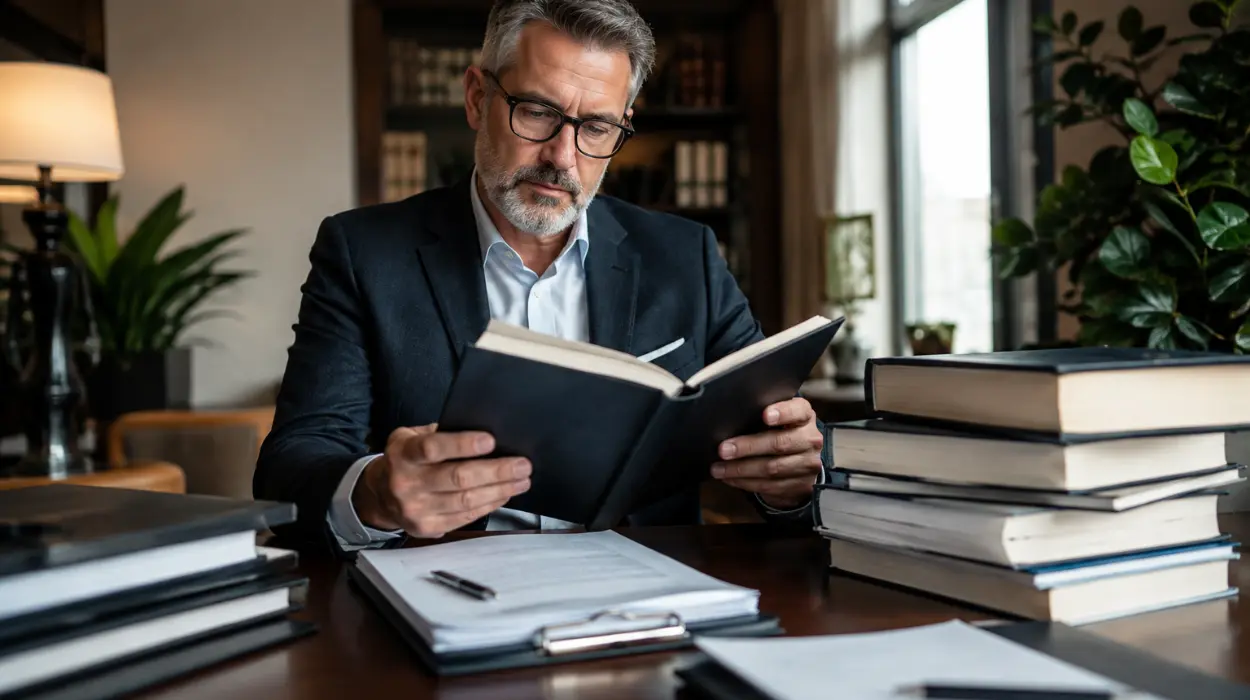 Why Do Some Business Owners Prefer Physical Statutory Books in 2026