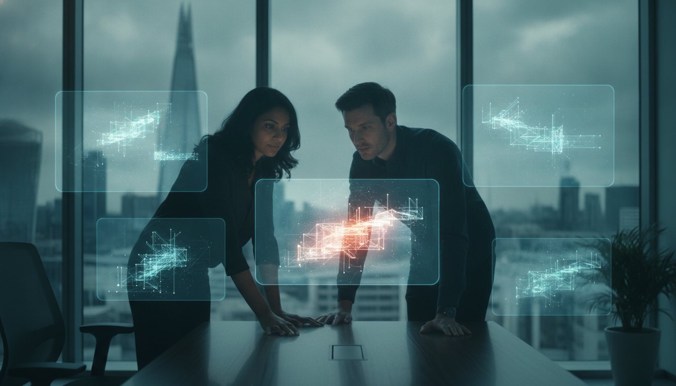 Choosing the Right Company Formation Package: A Founder’s Guide for 2026