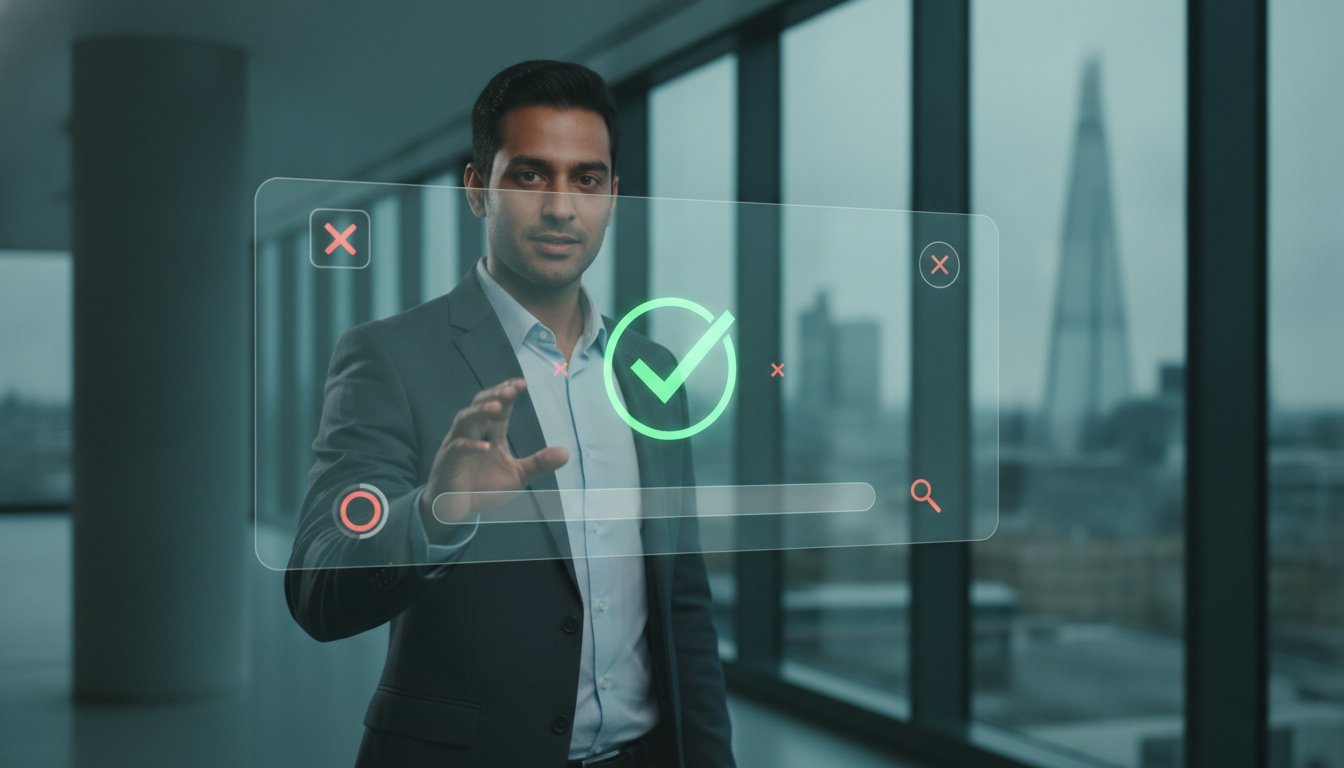 Company Name Checker: How to Choose and Verify Your UK Business Name in 2026
