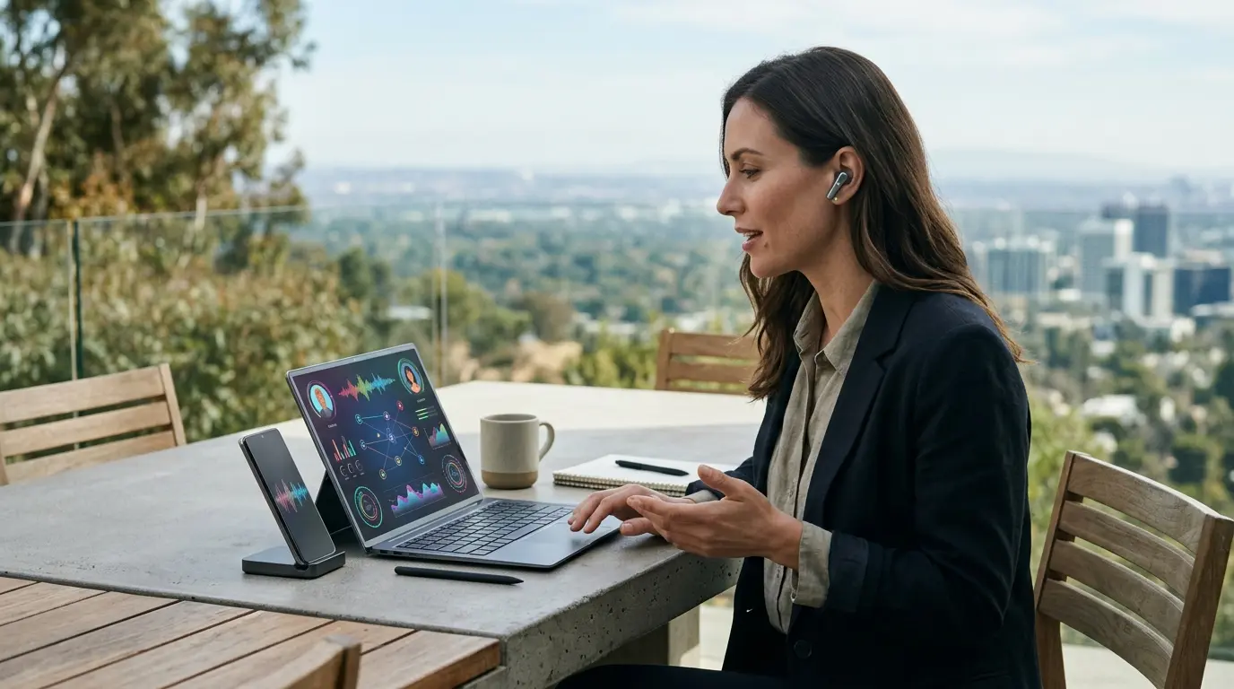 Can You Really Manage Your Business Calls Remotely in 2026