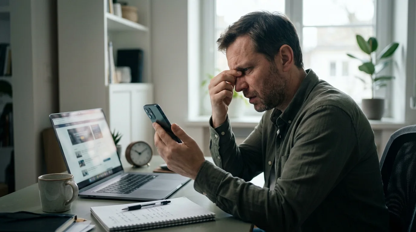 Does Your Phone Support Strategy Cost You Customers in 2026