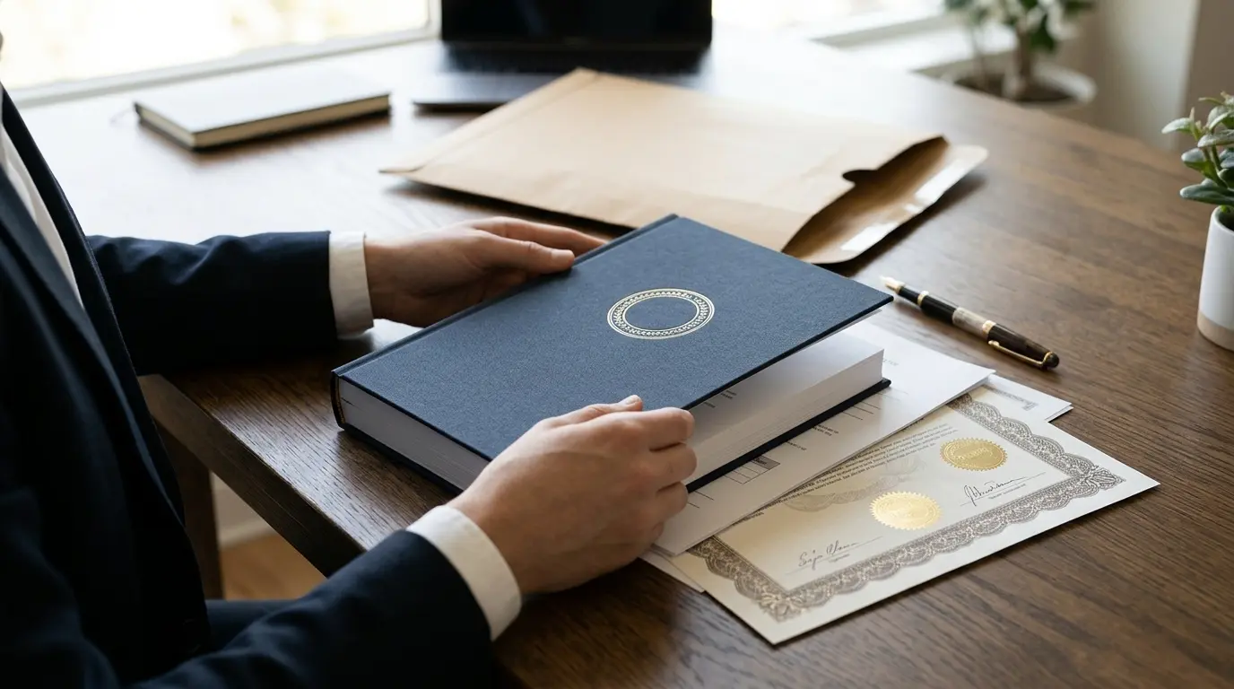 Get Bound Articles for Share Transfers From Form My Company in 2026