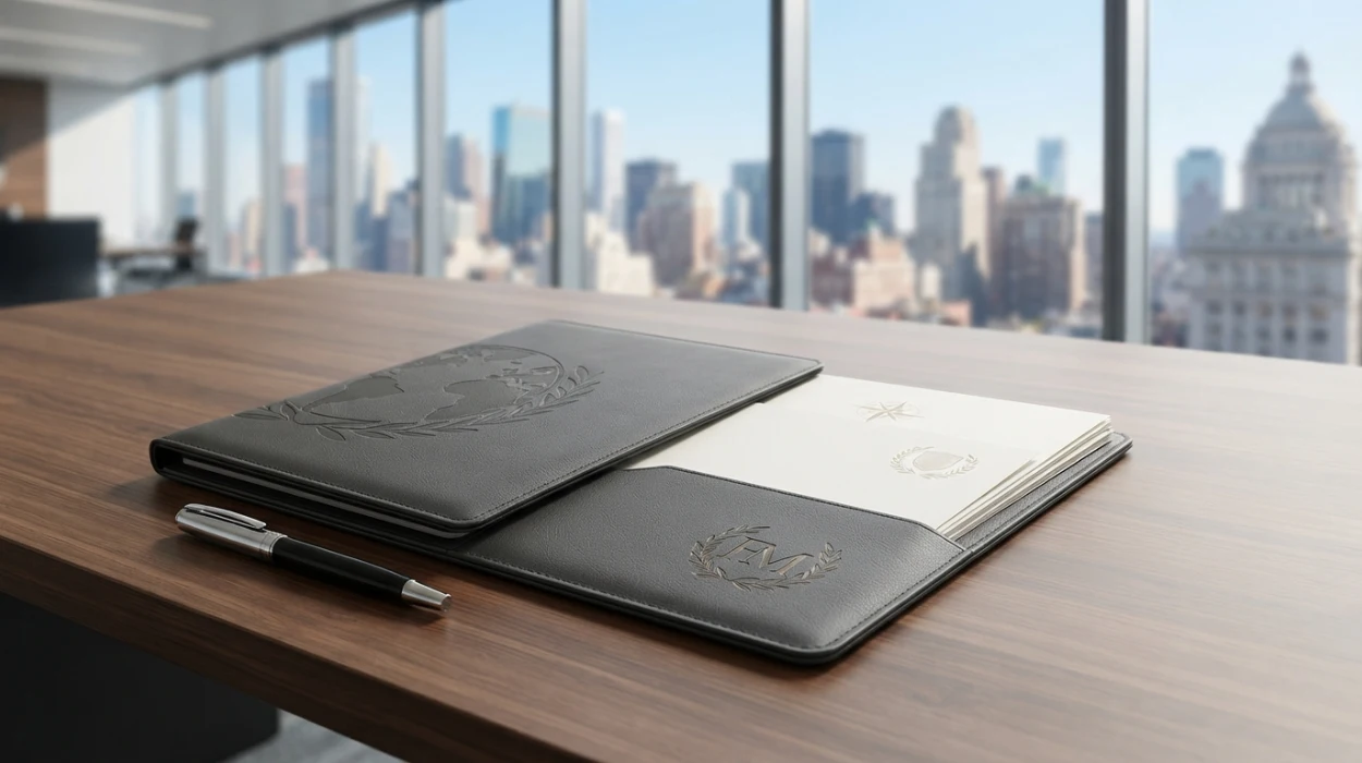 Get Documents for Your Foreign Branch From Form My Company in 2026