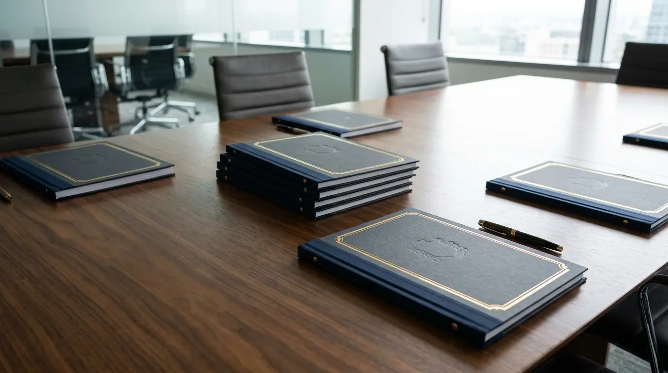 Get Extra Bound Articles for Every Director From Form My Company in 2026