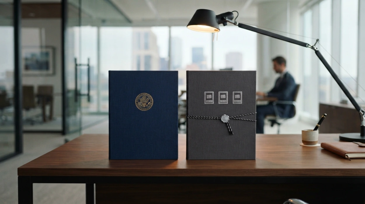 How to Choose Between Apostille and Full Consular Legalisation in 2026
