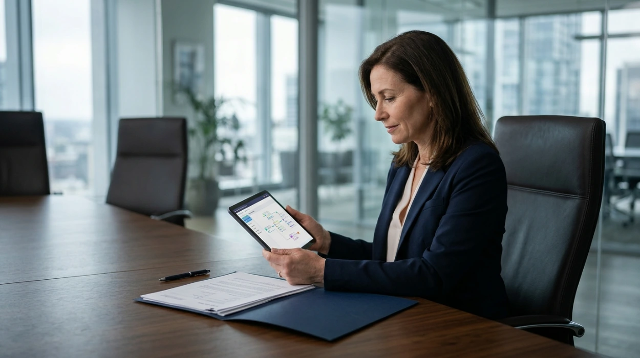 How to Order a Certificate Copy as a Director or Shareholder in 2026