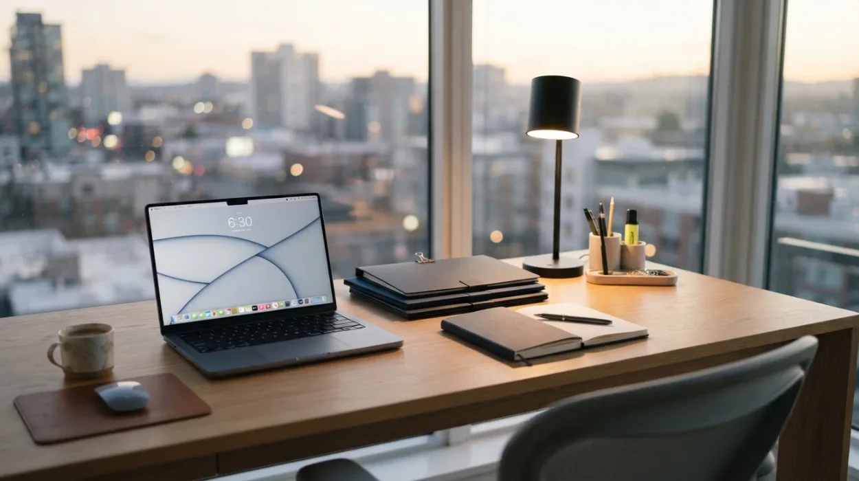 How to Prepare Your Company Before Requesting Proof of Good Standing in 2026