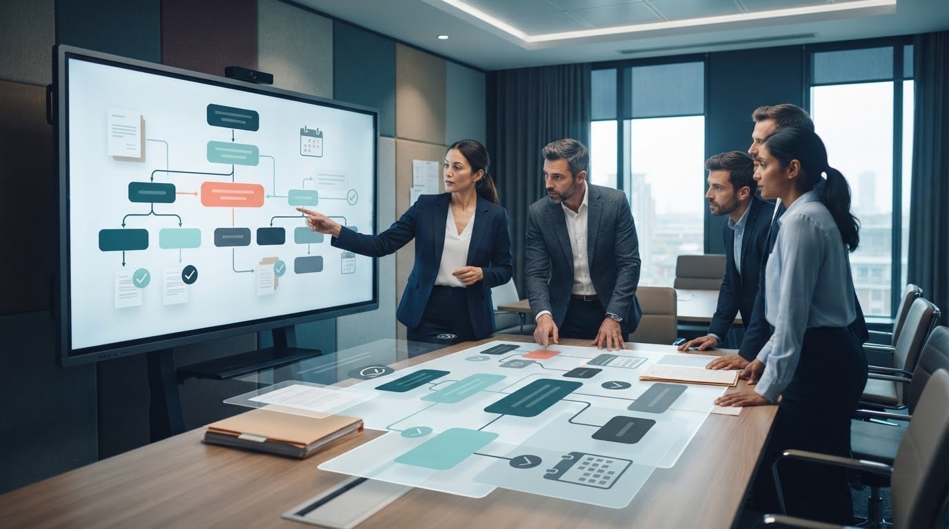 How to Record a Relevant Legal Entity on Your PSC Register