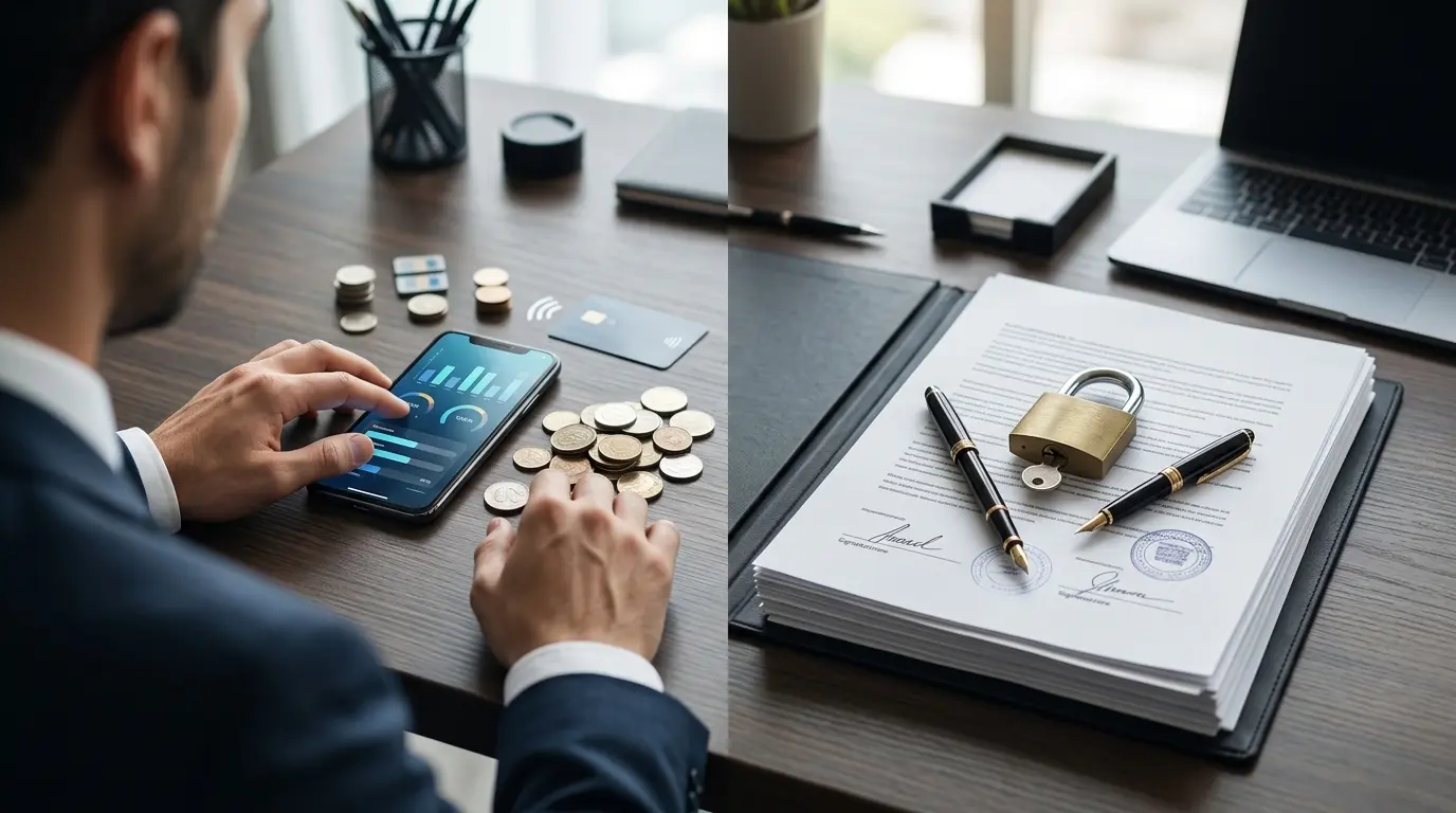 Is a Flexible Pay-As-You-Go Plan Better Than Fixed Contracts in 2026