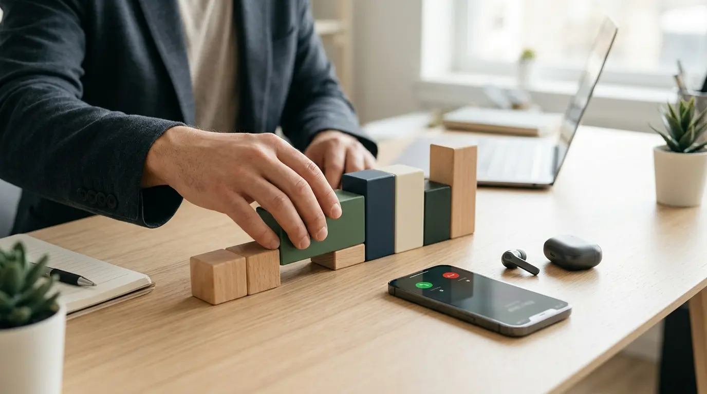 No-Contract Call Management Compare Our Flexible Plans in 2026