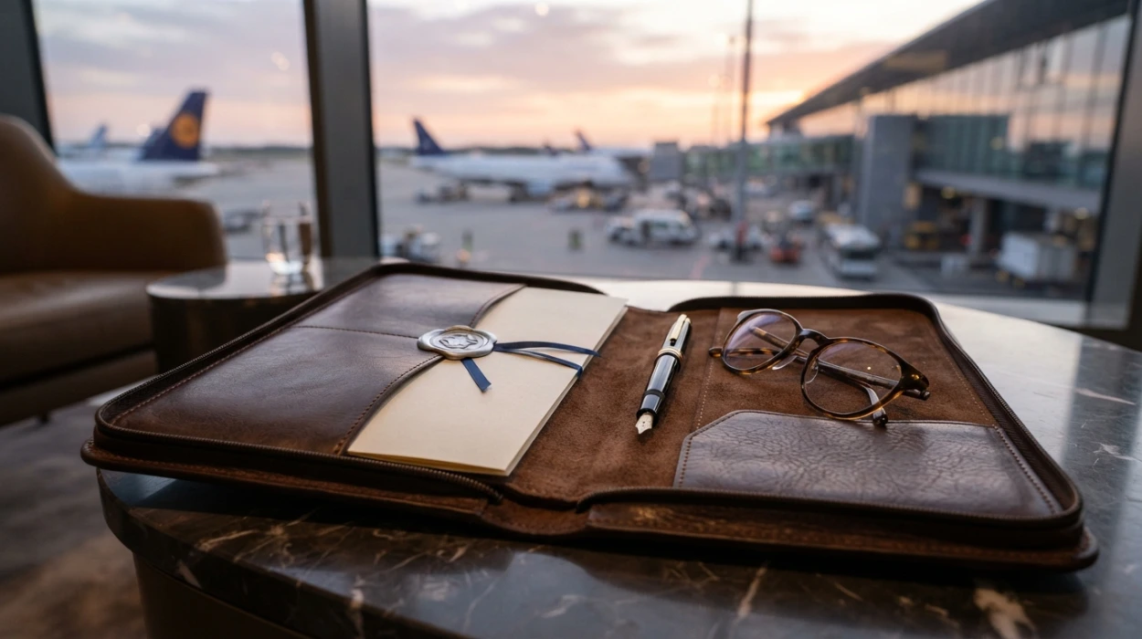 Prove Your UK Company Status Abroad With Form My Company in 2026