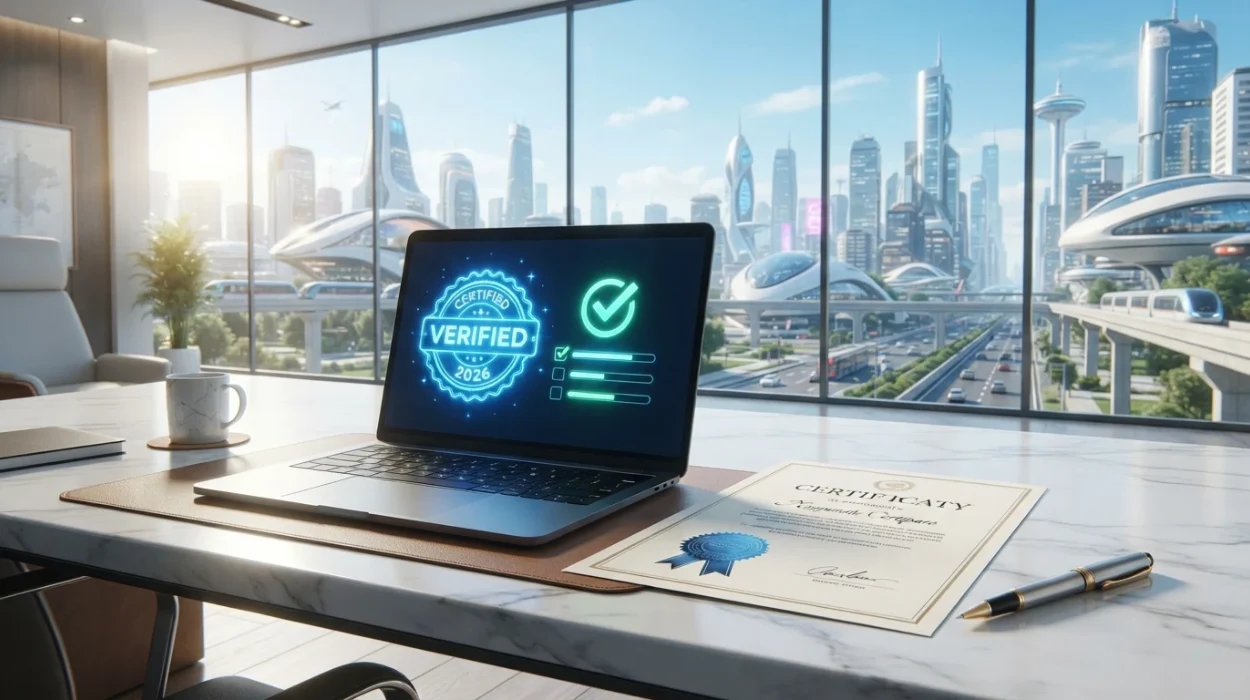 Renew Your Certificate of Good Standing Quickly With Form My Company in 2026