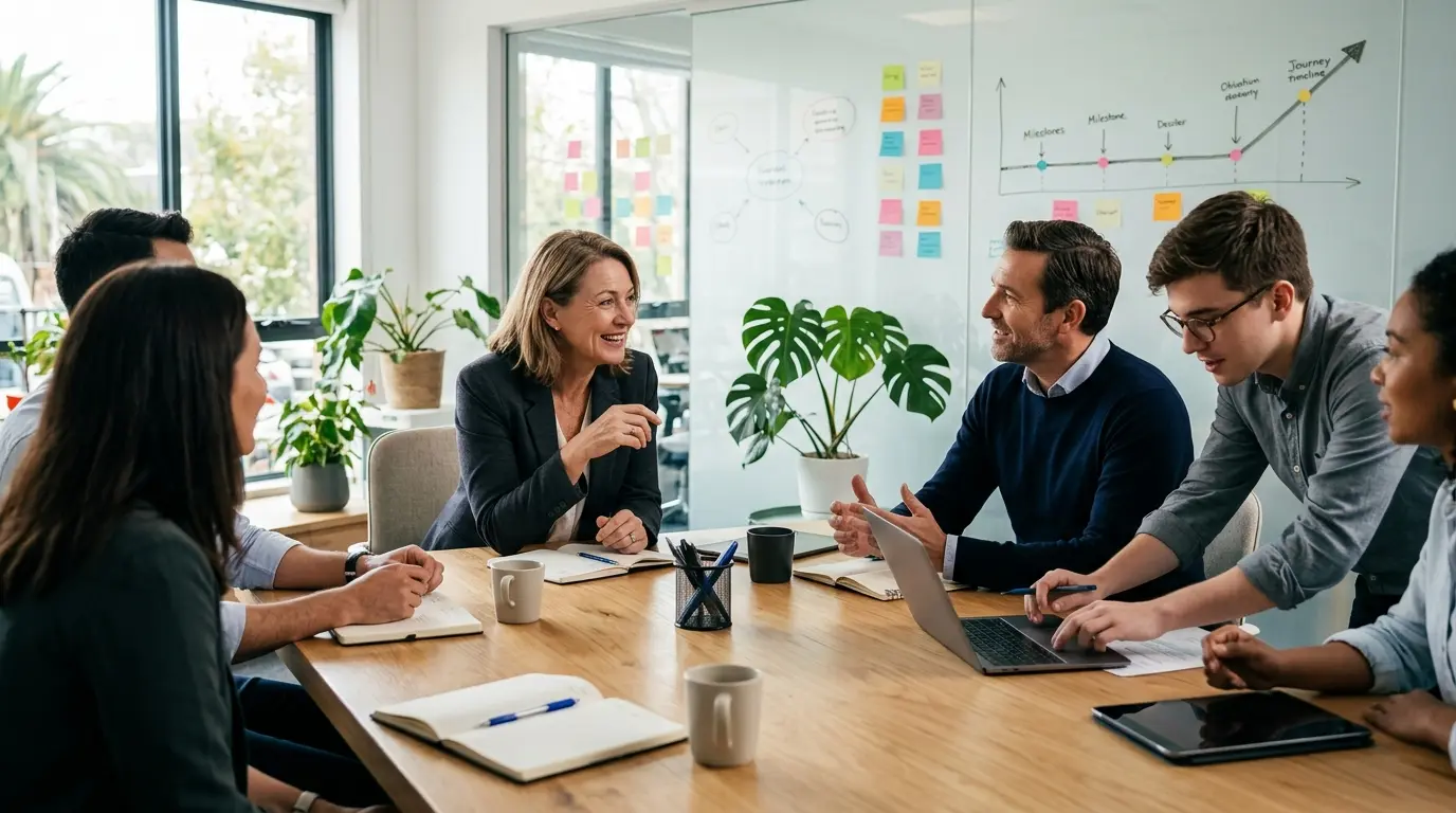 See Our Results Client Success Stories in Customer Retention in 2026