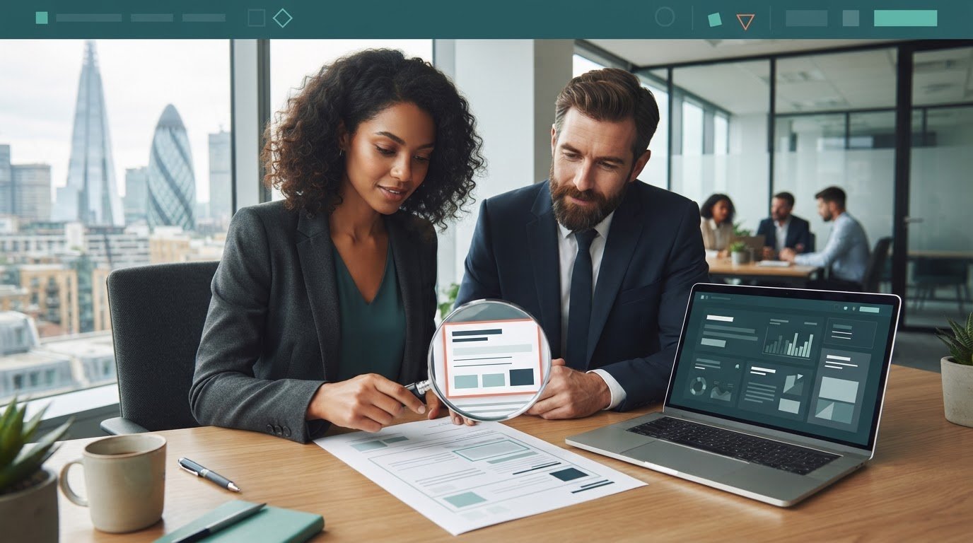 Company Registration Number: What It Is and How to Find Yours