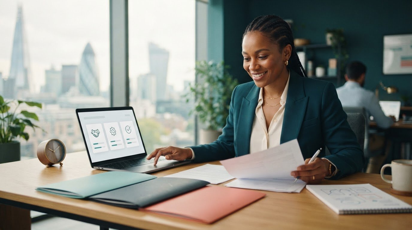 UK Company Formation Packages and Prices