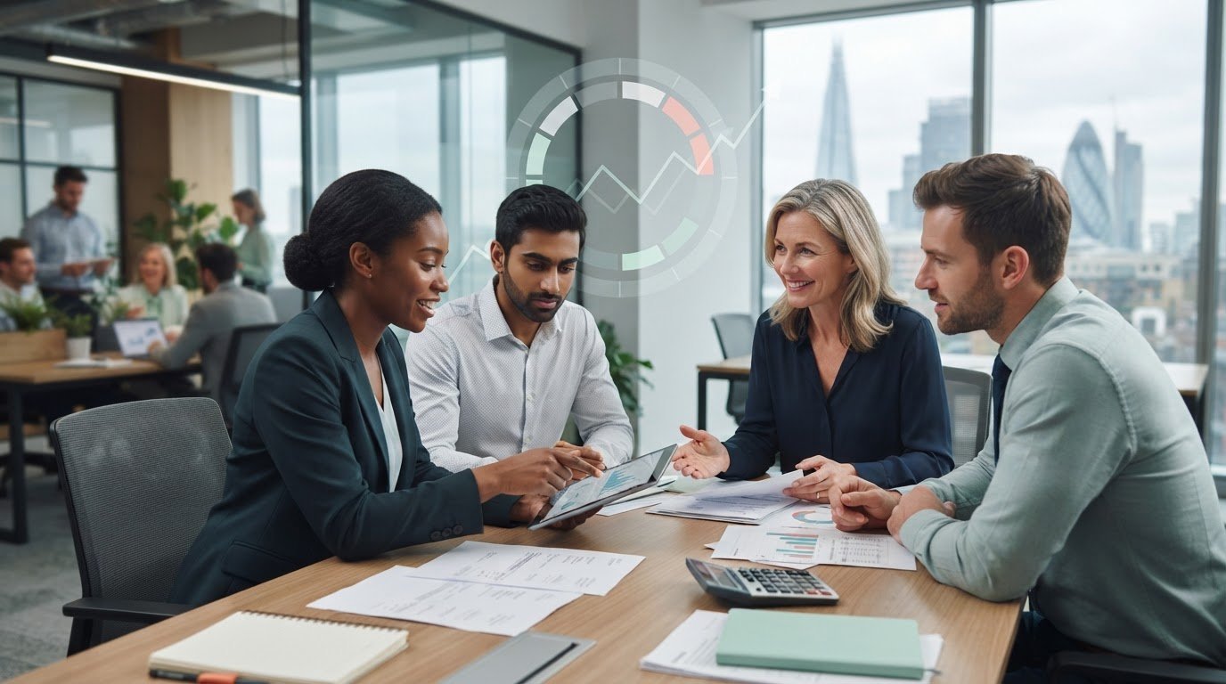UK VAT Registration: When to Register & What to Expect 2026